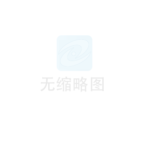 “斷崖式”降溫！秋冬康養總攻略請收好